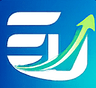 Easeup Solutions LLC