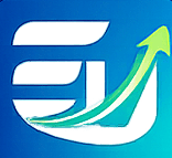 Easeup Solutions LLC